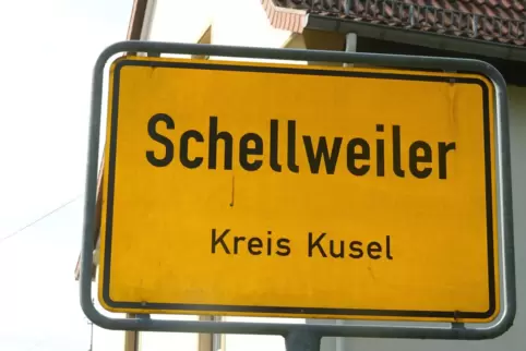 Am Wochenende wird in Schellweiler Kerwe gefeiert.