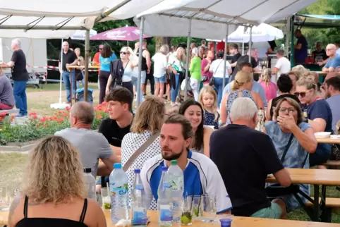 ernstsommerfest12