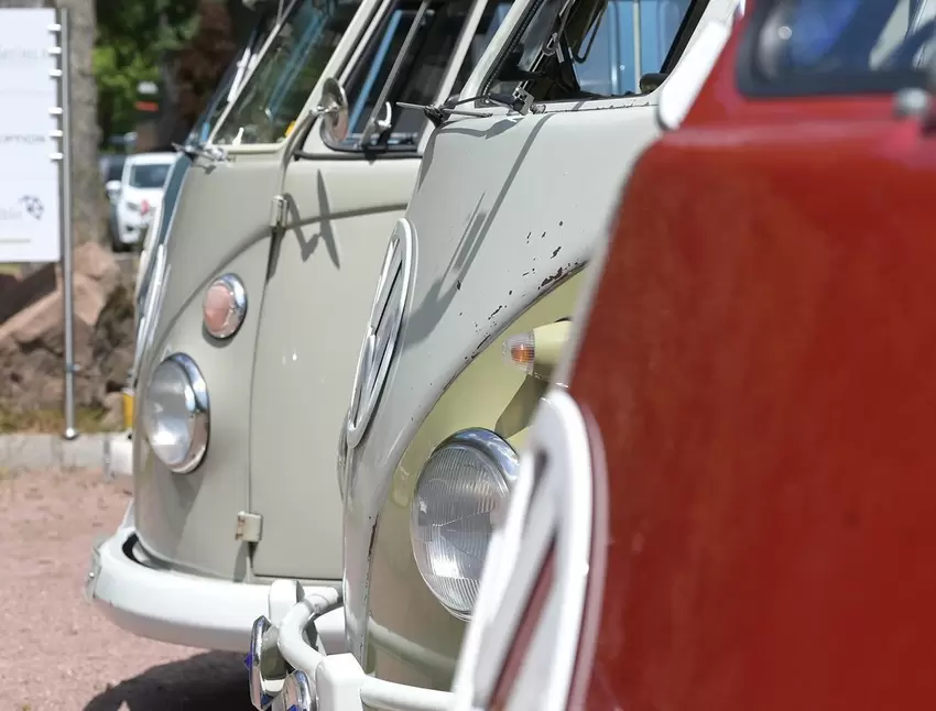 oldtimer5