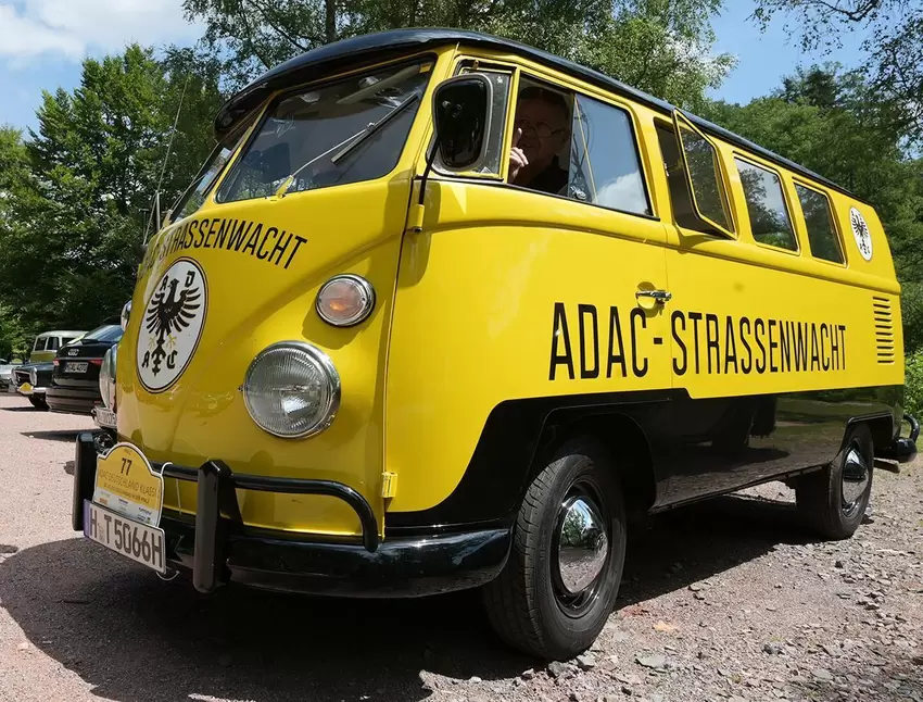 oldtimer6