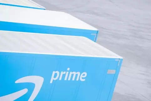 Amazon verteuert sein Prime-Abo in Deutschland.