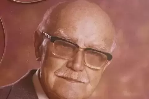 Georg Biundo 