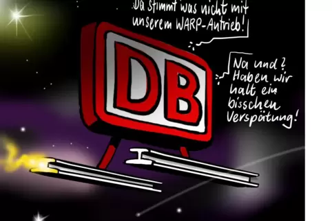 db warp kopie