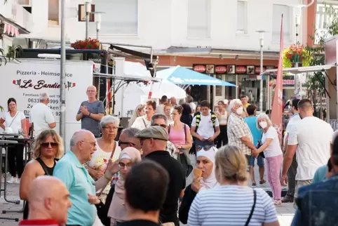 stadtfestfr1