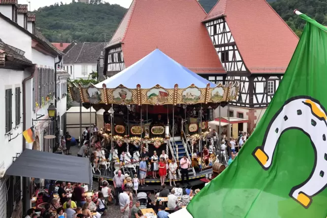 20190726_jakobuskerwe_eroeffnung_01