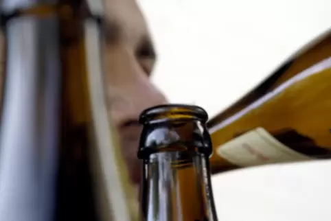 feature_alkoholkonsum_003