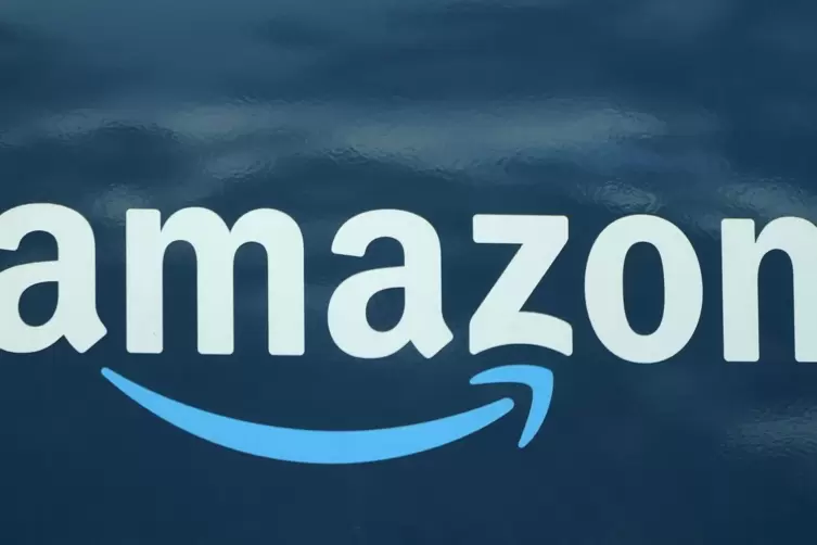 Amazon baut mit einem neuen Angebot seine Präsenz im deutschen Streamingmarkt aus. 