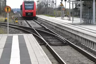 bahnhof10