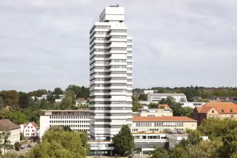 Die Fraktionen fordern den OB in ihrem offenen Brief auf, den Stadtratsbeschluss umzusetzen. 