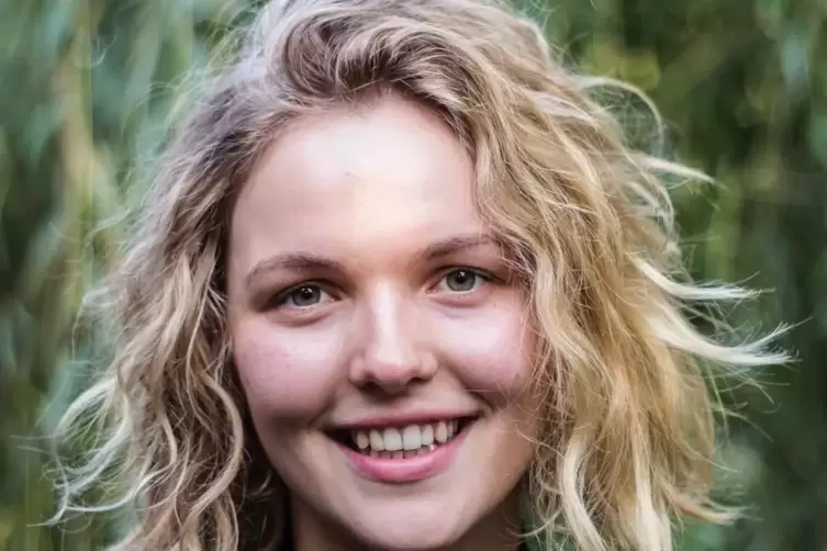 Mareike Zorko stammt aus Hannover und studiert momentan an der Hochschule f&uuml;r Musik in Freiburg. In den vergangenen Jahren sang 