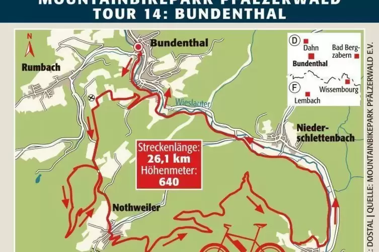 swz_mtb_tour_bundenthal_ngen