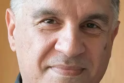 Farhad Nouri