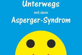 Die gebürtige Zweibrückerin Sieglinde G. hat ein Buch über das Asperger-Syndrom geschrieben, unser Foto zeigt das Cover. 
