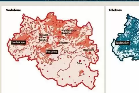 pir_5g_telekom_vodafone_ngen