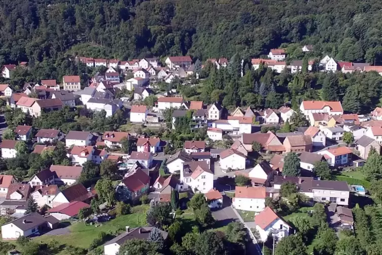Unser neues Bilderr&auml;tsel. 