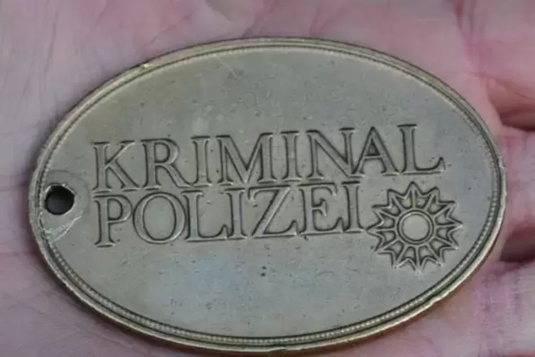 blaulicht_polizei_kripo_kriminalpolizei_foto_merkel