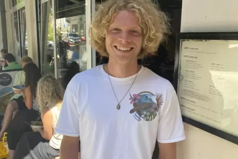 Jesper Verlaat 