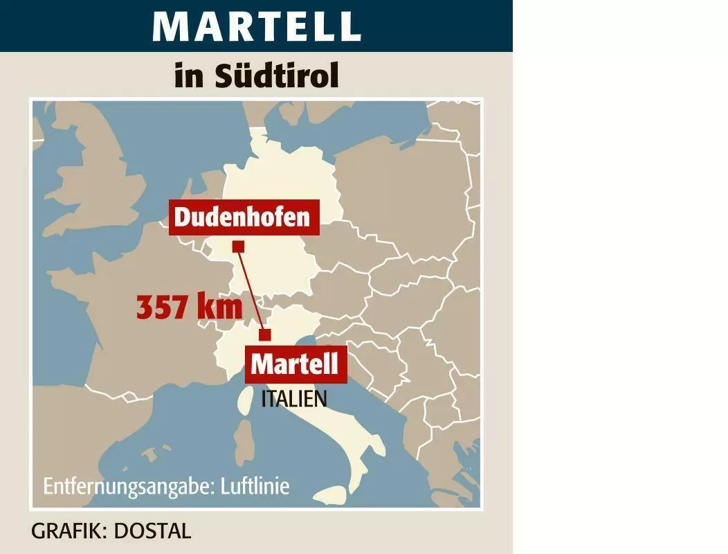 spe_dudenhofen_martell