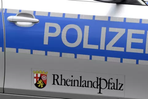 polizeiauto_rheinland-pfalz_polizei
