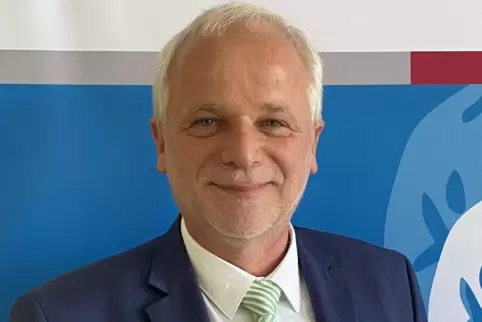Bernhard Thurn Bernhard Thurn