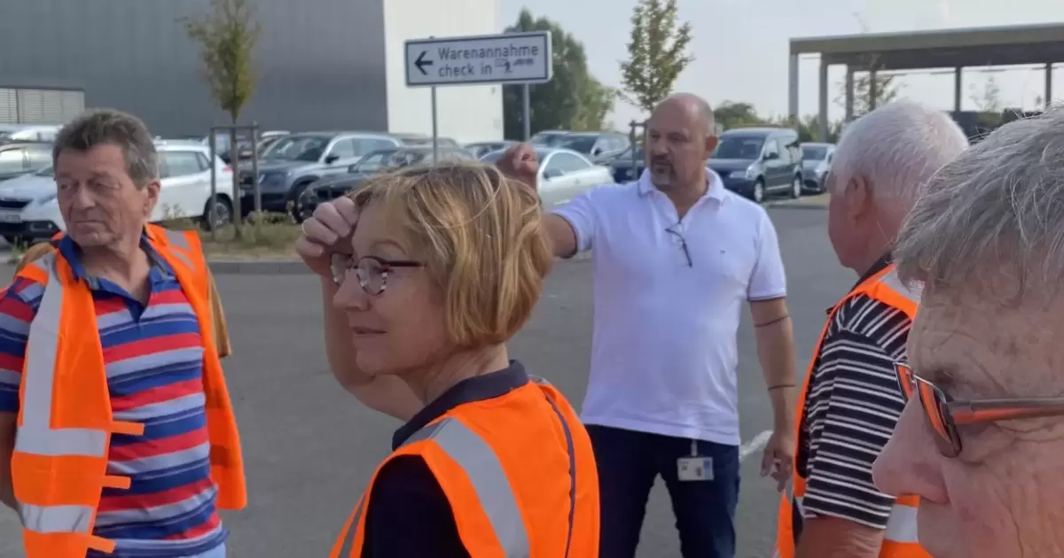 basf kläranlage im spitzenbusch frankenthal