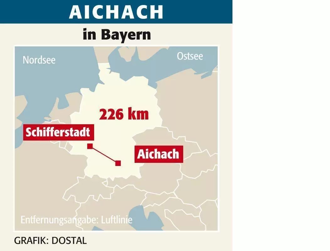 lu_schifferstadt_aichach_ngen