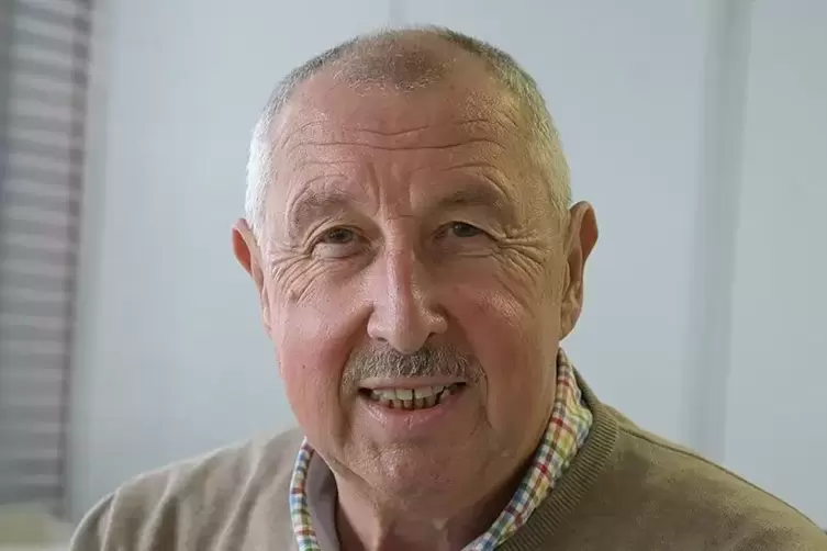 Erich Wei&szlig;