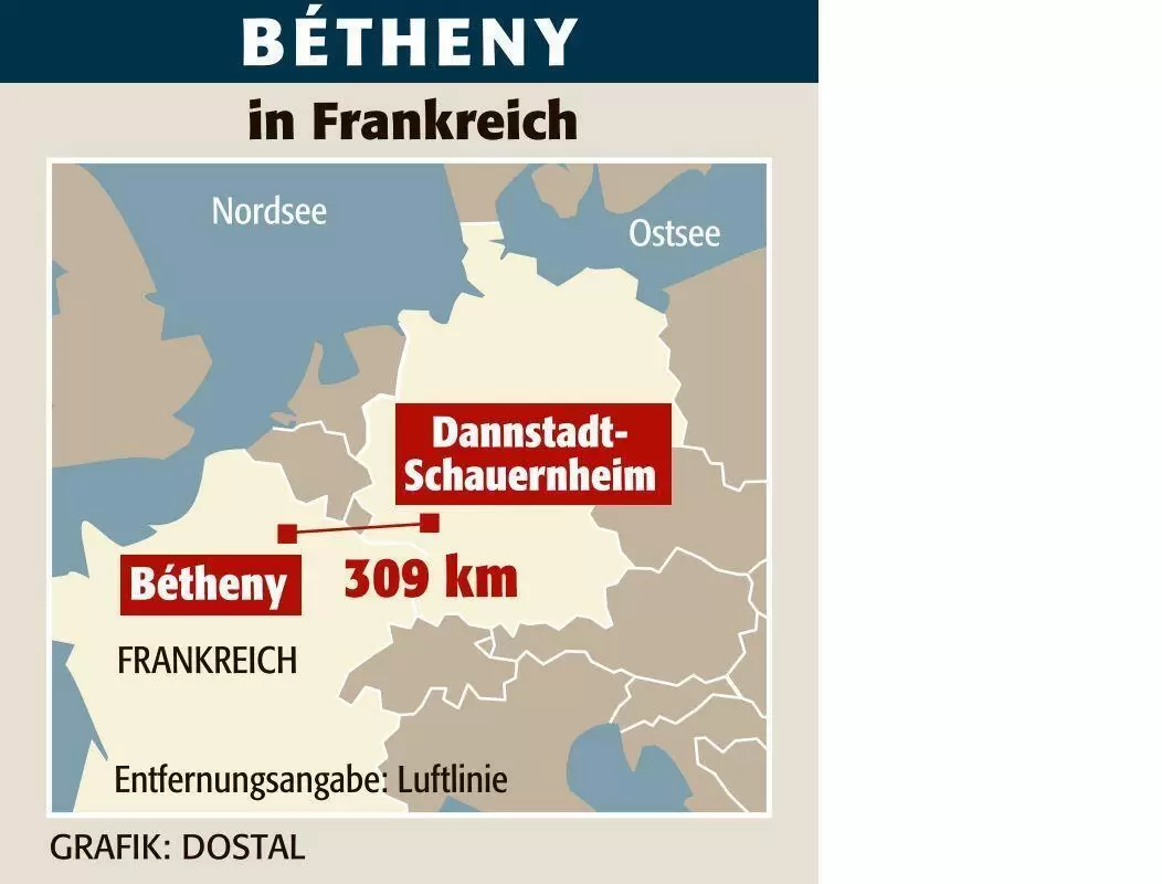 lu_dannstadt_schauernheim_b&eacute;theny_ngen