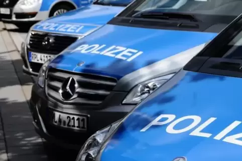 polizei_polizeiauto_foto_merkel