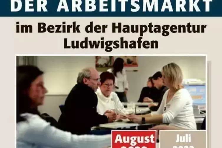 lu_arbeit_08_2022_ngen