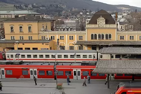 hbf_27-2-6