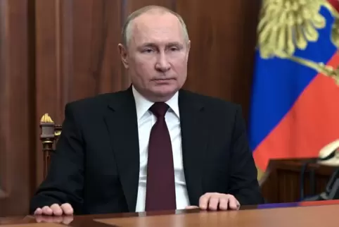 Putin