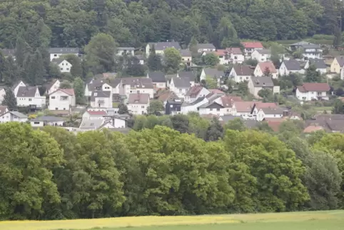 Der Bauhof der Ortsgemeinde Schopp wird in den Verbandsgemeinde-Bauhof integriert. 