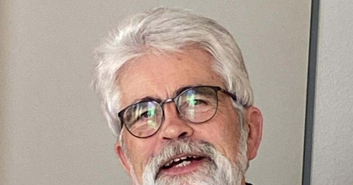 Wer ist hier der Chef - Über den Kirchturm hinaus - DIE RHEINPFALZ