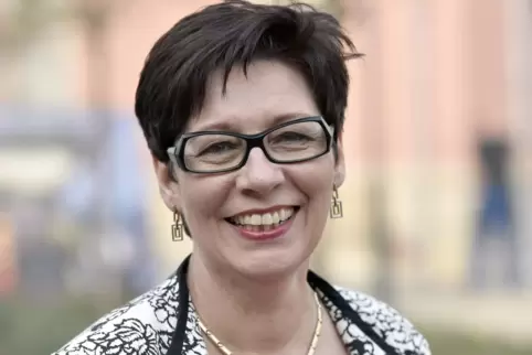 Doris Schwarz Doris Schwarz