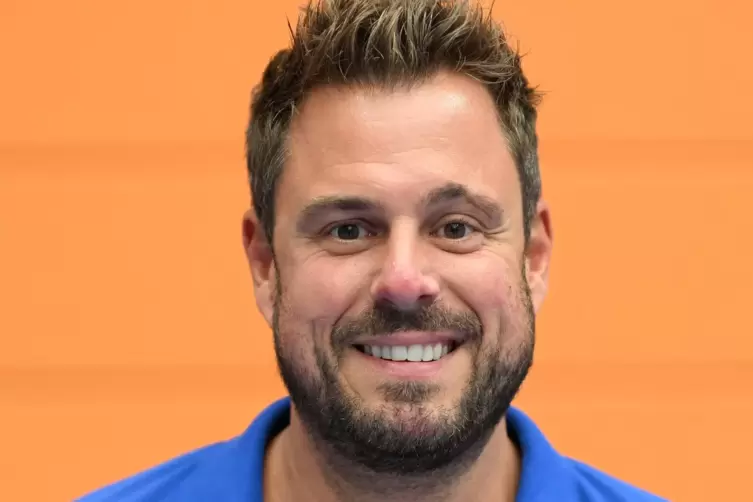 Andreas Reckenth&auml;ler