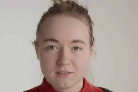 Edith Geuppert