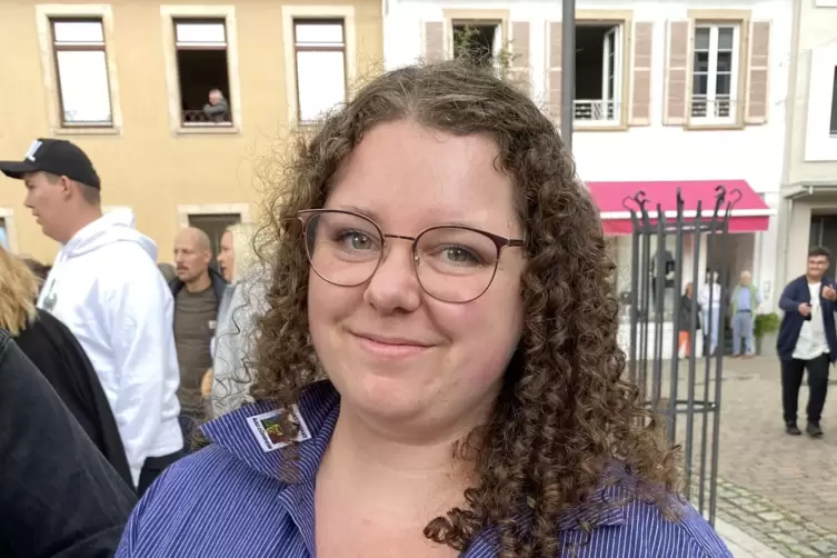 Catharina Erich 