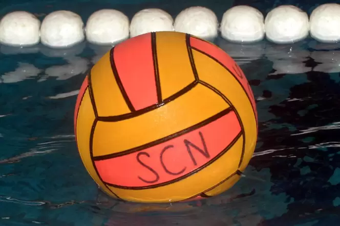 scn--ball