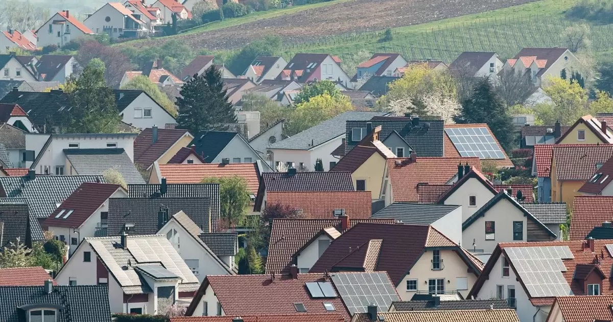 schnäppchen häuser bis 40.000 euro rheinland pfalz