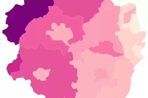 inzidenz_pfalz
