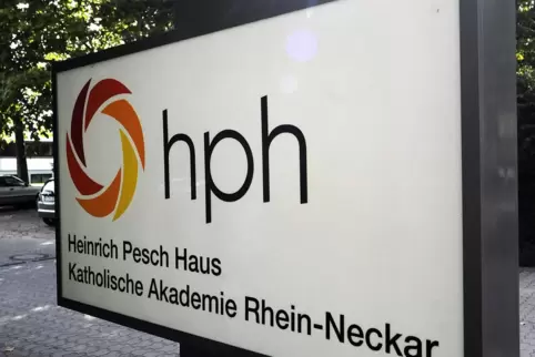 Der Aktionstag am HPH findet am Mittwoch, 5. Oktober, statt.