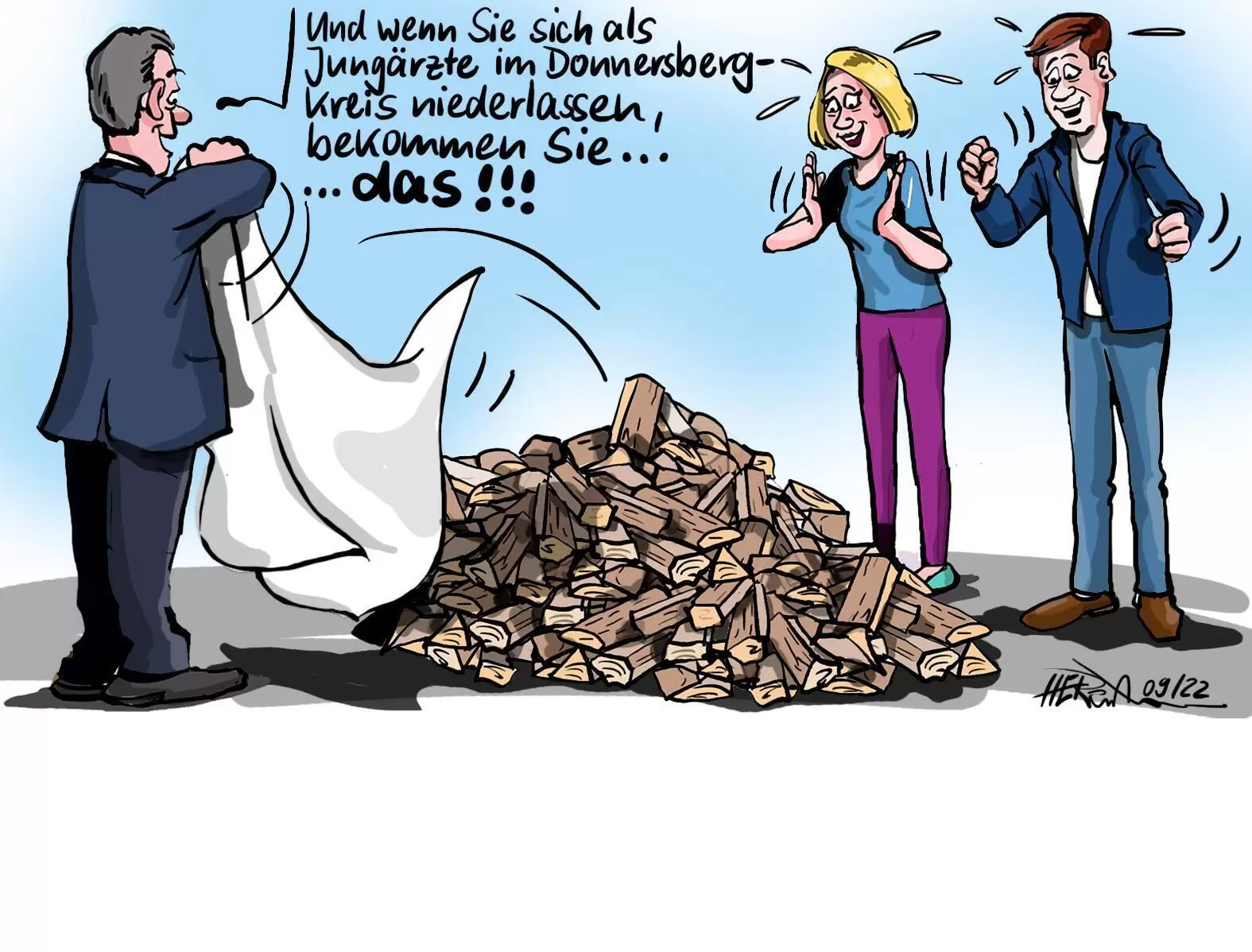 energie äörzte2 kopie