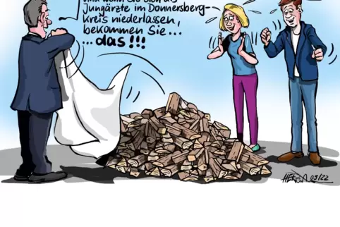 energie äörzte2 kopie