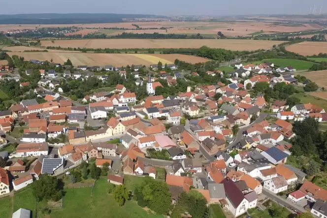luftbildraetsel