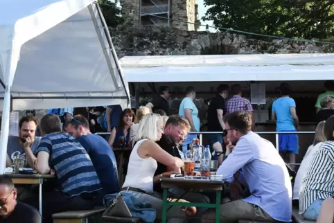 burgfest10