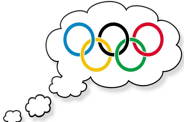 Gedanken über die Zukunft: Soll Deutschland wieder Olympische Spiele ausrichten?