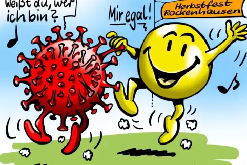 herbstfest kopie