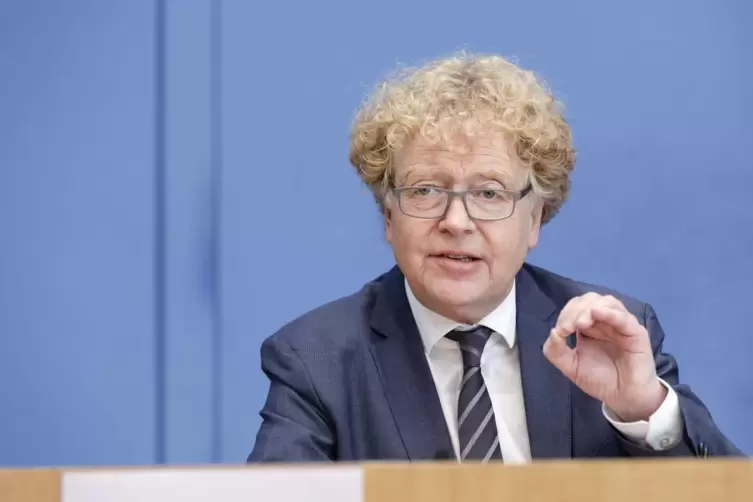 Andreas Lob-H&uuml;depohl