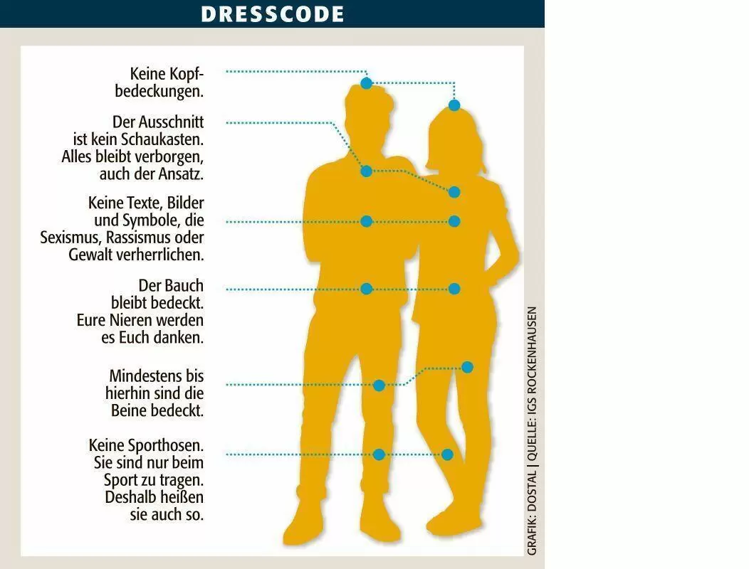 kibo_schule_dresscode_ngen